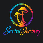 Sacred Journey